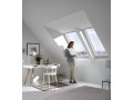 Mini frčada VELUX - Slika 2